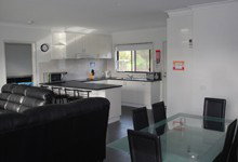 Phillip Island Surf & Circuit Family Resort - Timeshare Accommodation 4
