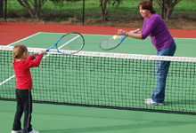 Phillip Island Surf & Circuit Family Resort - Timeshare Accommodation 6