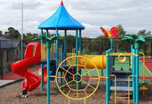 Phillip Island Surf & Circuit Family Resort - Timeshare Accommodation 7