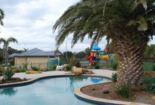 Phillip Island Surf & Circuit Family Resort - Timeshare Accommodation 8