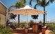 Majestic Oasis Apartments - thumb 3