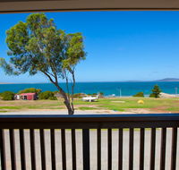 Port Lincoln Tourist Park - Timeshare Accommodation