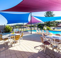 Ibis Styles Geraldton - Timeshare Accommodation