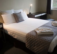 The Grand Hotel - Timeshare Accommodation