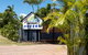 The Palms Hervey Bay - thumb 8