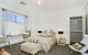 Century 21 SouthCoast: The Residence - thumb 3
