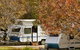 BIG4 Dandenong Tourist Park - thumb 1