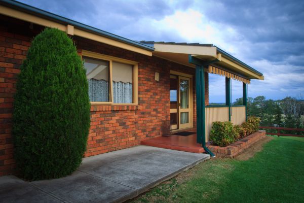Kirkham NSW Timeshare Accommodation