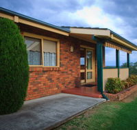 Camden Hillview - Timeshare Accommodation