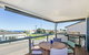 Century 21 SouthCoast: Whinnerah Sunsets - thumb 1