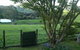 Halcyon Cottage Retreat - Self Contained Accommodation - thumb 7