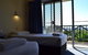 Lakes Resort Mount Gambier - thumb 3
