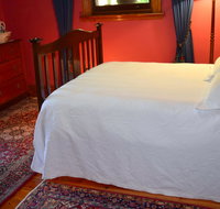 Bickham Grange Estate - Timeshare Accommodation