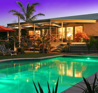 Weeroona Retreat BB - Timeshare Accommodation