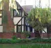 Petts Wood Lodge - Timeshare Accommodation