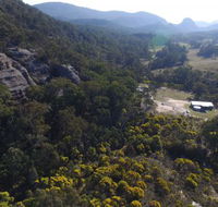 Wollemi Retreat - Timeshare Accommodation