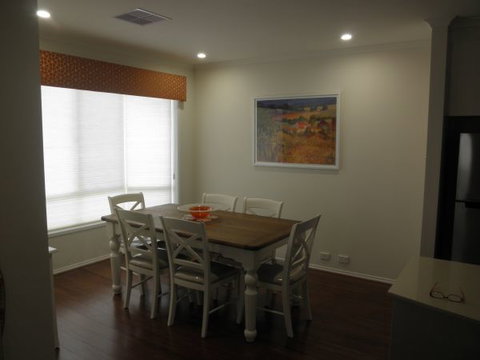 C&C's Bed And Breakfast - Timeshare Accommodation 9