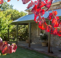 Grand Cru Estate Homestead