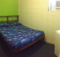 Port Adelaide Backpackers - Timeshare Accommodation