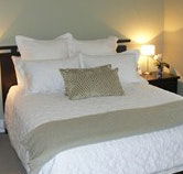 Balaklava Bed and Breakfast - Timeshare Accommodation