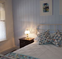 Cobblers Cottage - Timeshare Accommodation