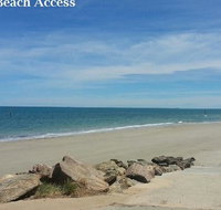 Acaill Accommodation - Timeshare Accommodation