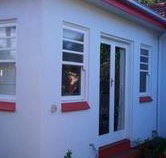 Deco Garden Cottage - Timeshare Accommodation