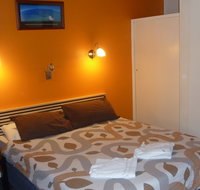 Adelaide Traveller's Inn Backpackers - Timeshare Accommodation