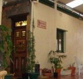 David Shearer Cottage Bed and Breakfast - Timeshare Accommodation