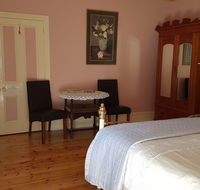Angas Plains Wines Suites - Timeshare Accommodation