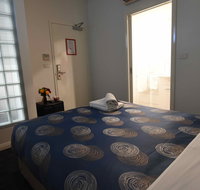 109 Flashpackers - Timeshare Accommodation