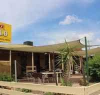Walla Walla Hotel Motel - Timeshare Accommodation