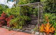 'The Dales' Boutique Bed And Breakfast - thumb 3