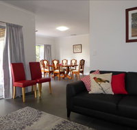 Adelaide Holiday House - Timeshare Accommodation