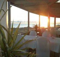 African Reef Resort Hotel - Timeshare Accommodation
