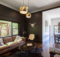 Alchemy House Hepburn - Timeshare Accommodation