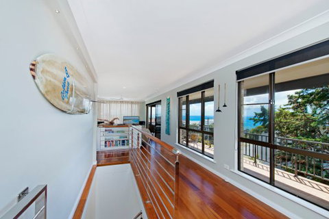 Apricari - Timeshare Accommodation 3