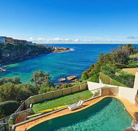 Bay View - Timeshare Accommodation