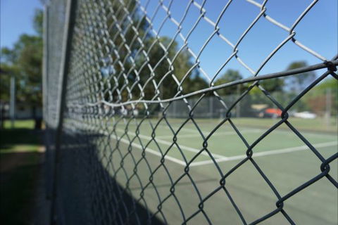 Breakaway Twin Rivers Caravan Park - Timeshare Accommodation 6