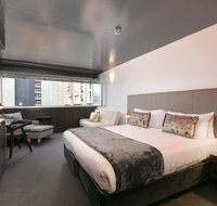 Clarion Hotel Soho - Timeshare Accommodation