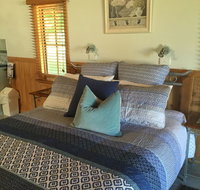 Colac Colac Caravan Park - Timeshare Accommodation