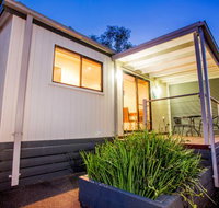 Discovery Parks - Geelong - Timeshare Accommodation