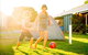 Discovery Parks - Geelong - thumb 2