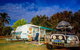 Discovery Parks - Hervey Bay - thumb 1