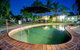Discovery Parks - Hervey Bay - thumb 2