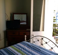 Foreshore Backpackers - Timeshare Accommodation