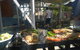 Foreshore Backpackers - thumb 2
