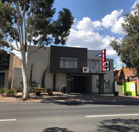 Hello Adelaide Motel  Apartments - Frewville - Timeshare Accommodation