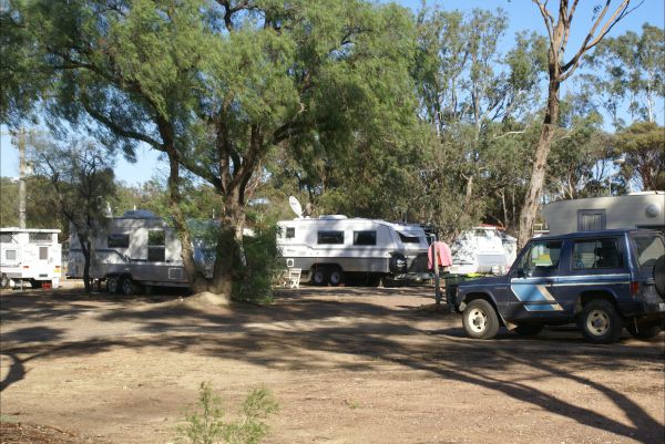 Powlett Plains VIC Timeshare Accommodation