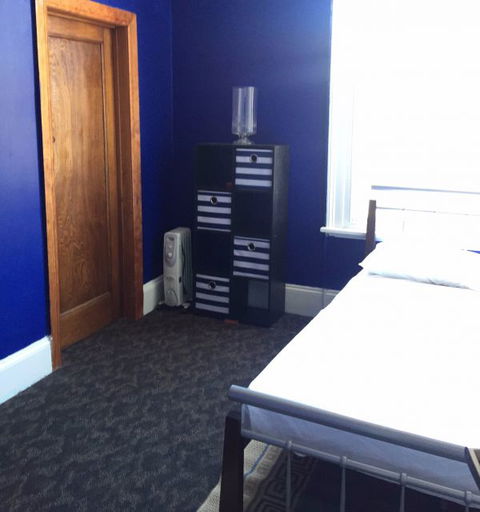 Irish Murphy's Hostel - Timeshare Accommodation 9